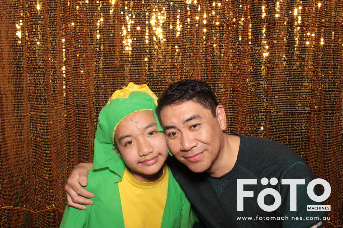 H & S Xmas in JulAugust | View more photos from the event at gallery.fotomachines.com.au/u/FOTOMachines/H-S-Xmas-in-JulAugust